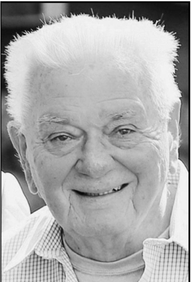 VERNON RUSSELL DILLMAN