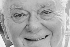 VERNON RUSSELL DILLMAN