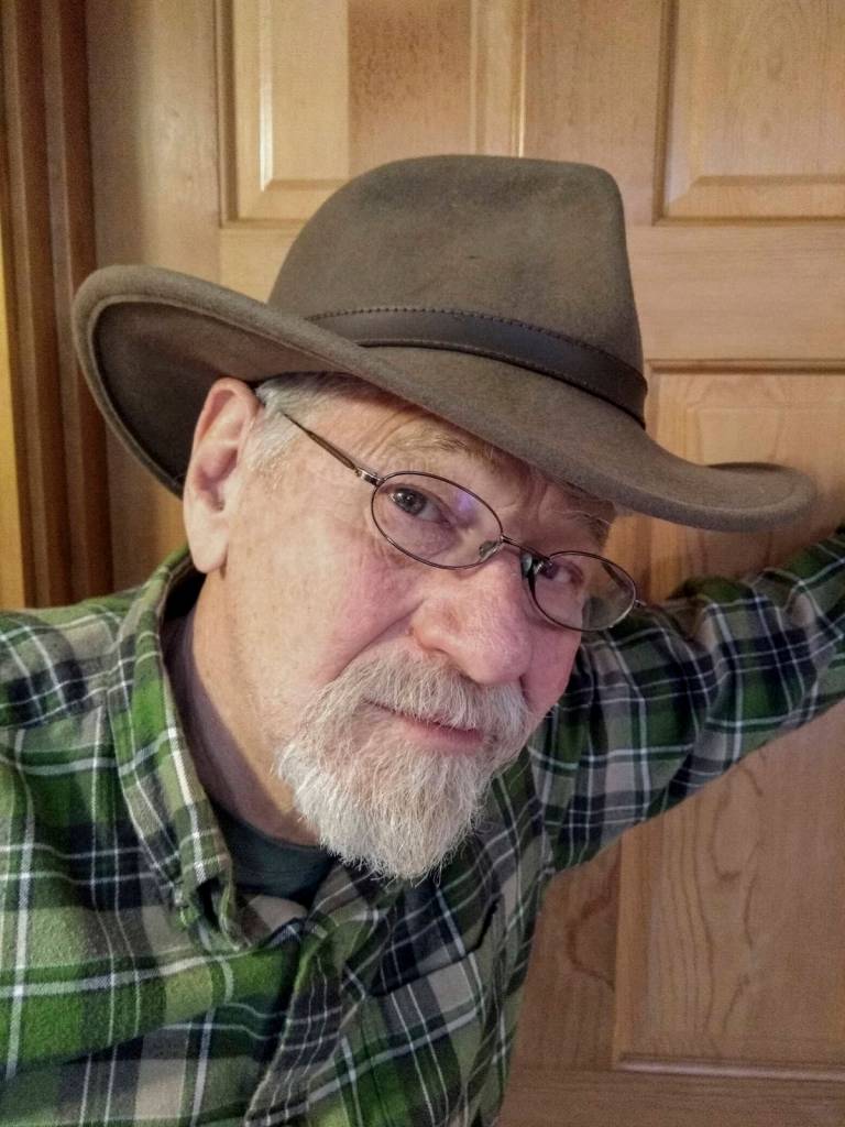 Beware of cyber Pearl Harbor | OPINION