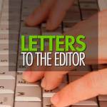 Why I support Eric Hollis for Fall City Fire District 27 Commissioner | Letter