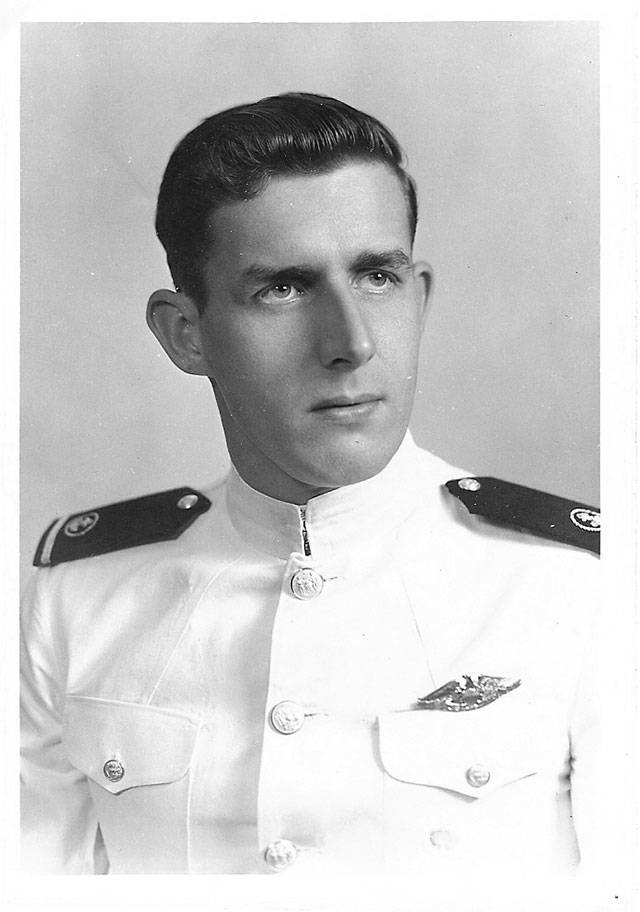 FREDERICK KIMBOROWICZ