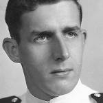 FREDERICK KIMBOROWICZ