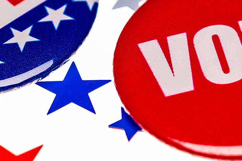 Hawks, Harris leading in Carnation City Council races, according to preliminary results