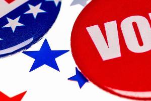 Hawks, Harris leading in Carnation City Council races, according to preliminary results