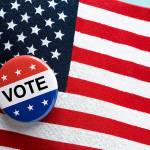 Fredenburg, Correira appear to be leading in Metropolitan Park District Commissioner races