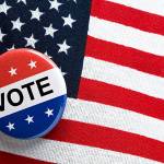 Fredenburg, Correira appear to be leading in Metropolitan Park District Commissioner races