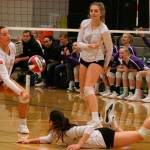 North Creek defeats Mount Si in ‘exciting and intense’ title match