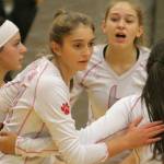 Showalter named all-league co-MVP