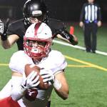 Mount Si blasts into state football tournament