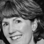SAMANTHA MAY VAN HANDEL