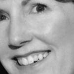 SAMANTHA MAY VAN HANDEL
