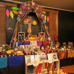 From a place of respect | Windows and Mirrors