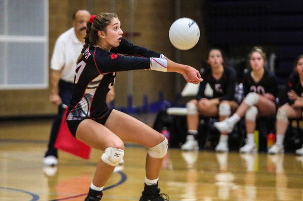 Issaquah beats Mount Si in a nail-biter