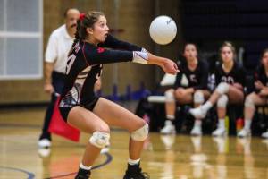 Issaquah beats Mount Si in a nail-biter