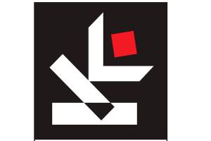 King County Library System boycotts Macmillan eBooks