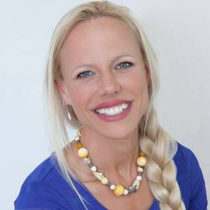 Photo by Nityia Photography