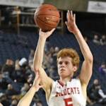 Mount Si basketball teams are ready to meet high expectations