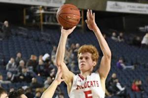 Mount Si basketball teams are ready to meet high expectations