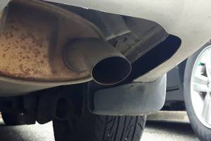 King Countys current climate action plan was adopted in 2015 and has provided a blueprint for reducing emissions and preparing for climate change. File photo