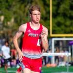 2019: The year in sports for the Snoqualmie area