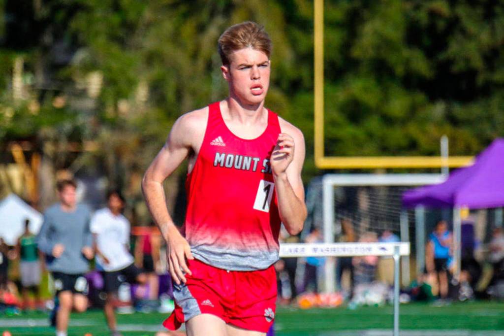 2019: The year in sports for the Snoqualmie area