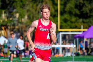 2019: The year in sports for the Snoqualmie area