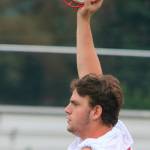 Kamp signs national letter of intent for Eastern Washington University