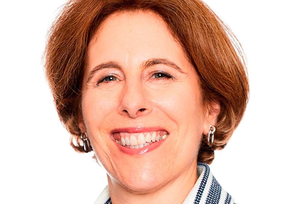 KCLS continuing to build connections in 2020