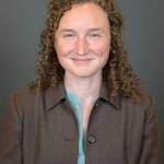 20 recycling resolutions for 2020