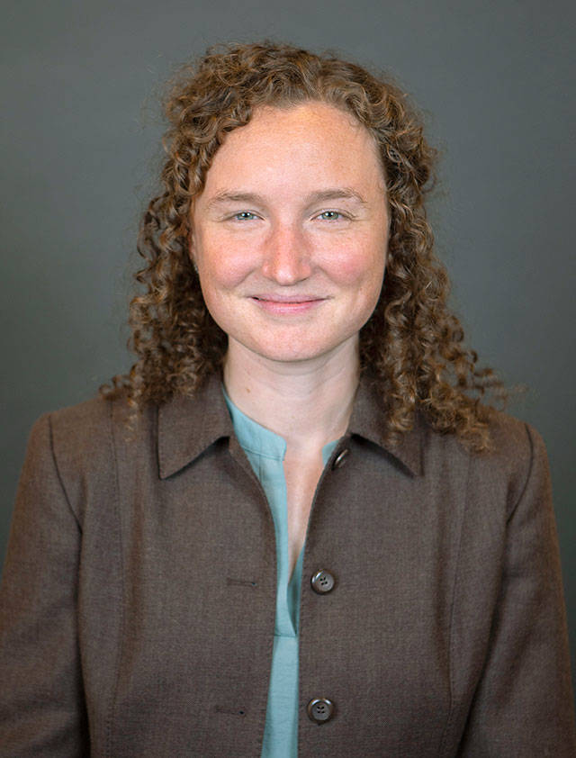 20 recycling resolutions for 2020