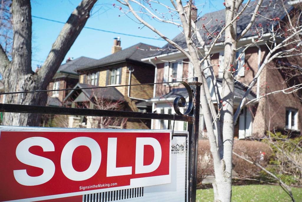 A new decade begins with low inventory in housing market | Real Estate column