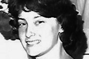 LINDA (PARKER) TJOSSEM