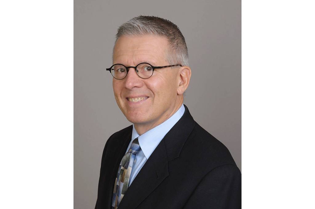 Business perspective for the new year