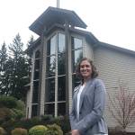 United Methodist Church: To split or not to split | Windows and Mirrors