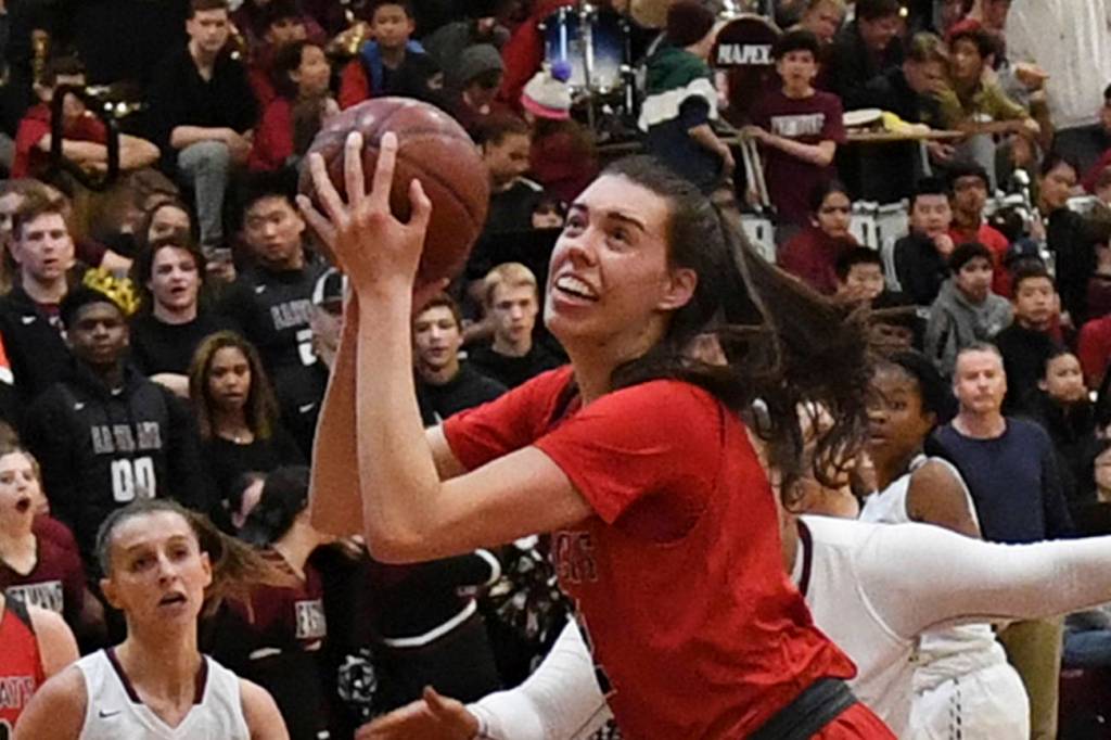 Wildcats finishing strong