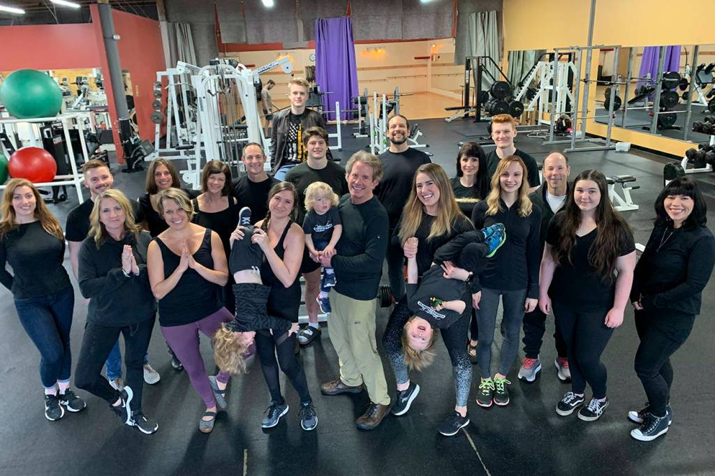 Resolution time 2020! | PAID CONTENT