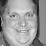 GAGE MICHAEL NEYLAND