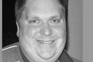 GAGE MICHAEL NEYLAND