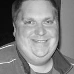 GAGE MICHAEL NEYLAND