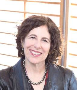 KCLS: Much to celebrate from 2019 and in the year ahead