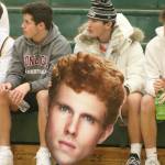 Wildcats claw their way to state