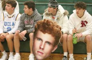 Wildcats claw their way to state