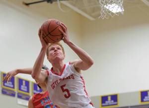 Ready for some Dome action