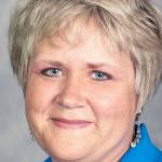 City leaders upset at county’s plan for quarantine facility in Kent | Update