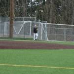 Games are being postponed in response to coronavirus outbreak