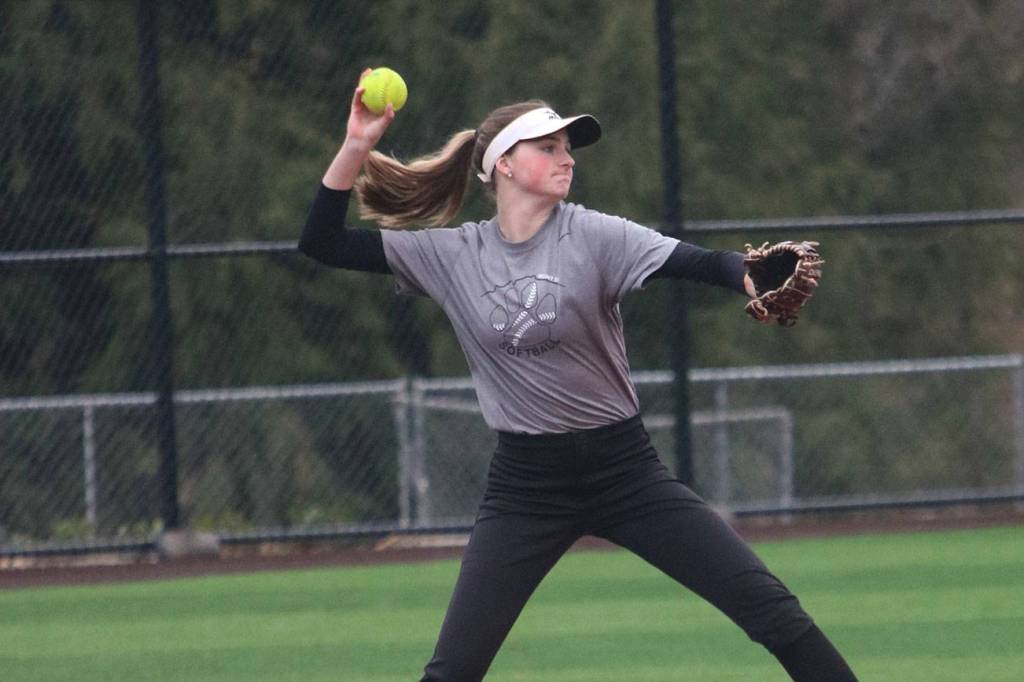 With Duvall on board, Cats are set to break in new field