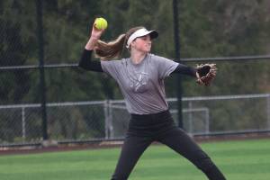 With Duvall on board, Cats are set to break in new field