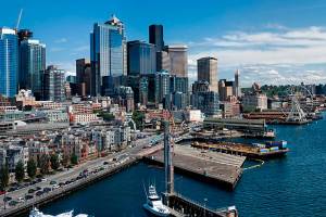 Puget Sound renters will need housing assistance