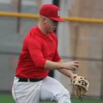 ‘Those guys will stick with me my whole life’