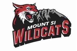 Image courtesy of the Snoqualmie Valley School District website.